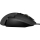 LOGITECH G502 HERO High Performance Gaming Mouse - 910-005470 - 464977 - zdjęcie 2